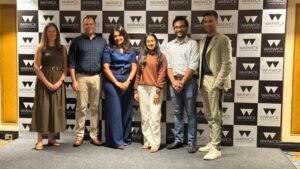 UK’s Leading University Celebrates Heritage of Global Impact and Indian Success Stories in Mumbai