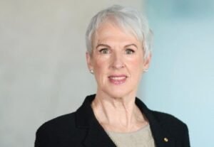UWA plans to be the First Australian University to Launch Campus in Mumbai