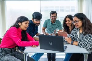 University of Southampton Delhi announces collaboration with Cambridge International Education