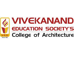 Vivekanand Education Society’s College of Architecture Opens Admissions for B.Arch, M.Arch, and Diploma Programs for Academic Year 2025–26