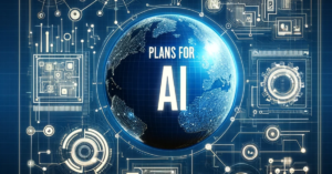 AI Action Plan