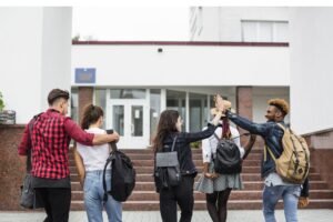 Applications for Prodigy Finance are Now Open for July Postgraduate Programs at Australia’s Leading Universities