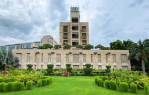 Chartr Completes Full Technology Transfer from IIIT-Delhi: A Milestone in Academic Entrepreneurship