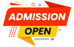 EDII Opens Admissions