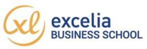 Excelia Business School (France) rises to 43rd place in the Financial Times worldwide Executive Education Custom 2025 ranking