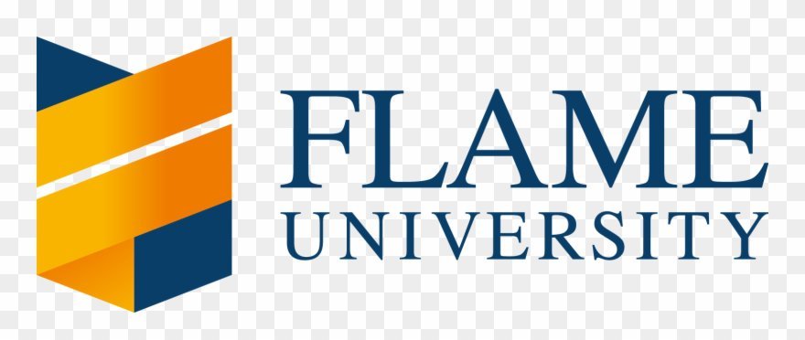 FLAME University