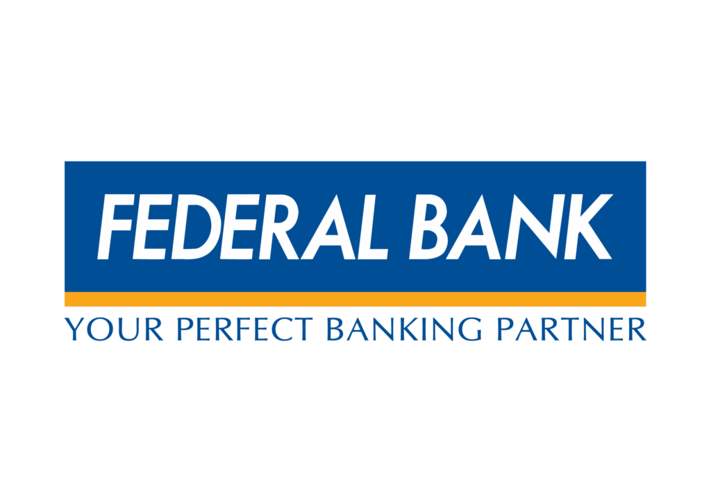 Federal Bank Announces Scholarship Results for Academic Year 2024–25