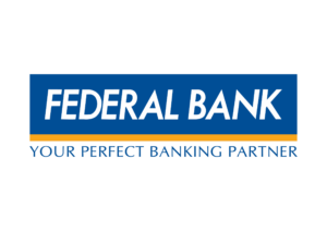 Federal Bank Announces Scholarship Results for Academic Year 2024–25