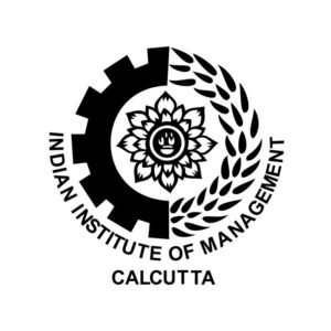 IIM Calcutta, Emeritus Launch ‘Strategic Marketing for Leaders: Leveraging AI for Growth’ Programme, Empowering Marketing Professionals to Lead with AI