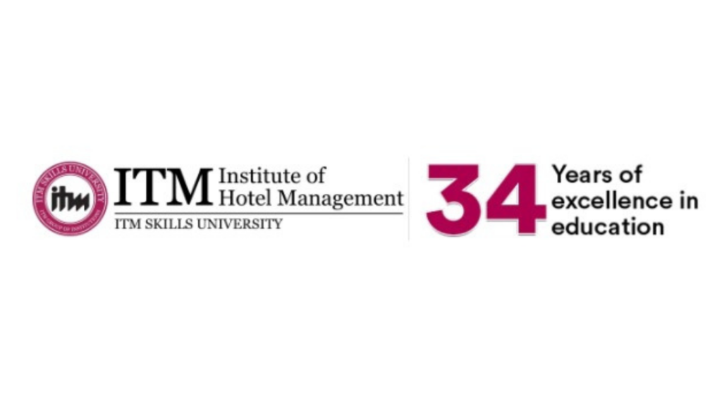 ITM IHM Introduces Specialized Programs in Culinary and Tourism; Achieves Record Global Internships for 2023–26 Batch