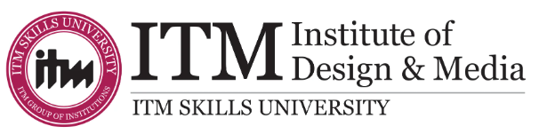 ITM Institute of Design & Media Launches 4-Week Pre-Foundation Bootcamp for Aspiring Designers