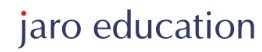 Jaro Education: Leading the Charge in India’s Online Higher Education and Upskilling Revolution