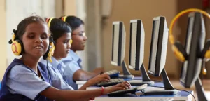 NAB India to Sponsor Education