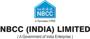 NBCC (India) Limited