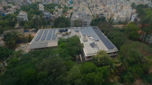 Newton School of Technology Launches Bengaluru Campus to Nurture Future Leaders in AI, Robotics, and Entrepreneurship