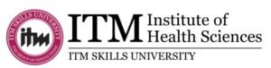 Optometry Students at ITM Institute of Health Sciences Gain Hands-On Training with Shamir Lens Workshop