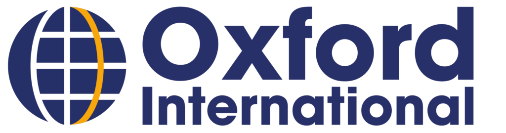 Oxford International India