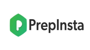 PrepInsta