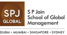 SP Jain Global Celebrates Strong Internship outcomes for its Master of Global Business Students
