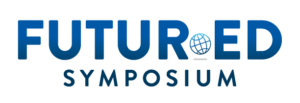 Saint Louis University (SLU) to Host FuturEd 2025 Symposium in Madrid; Lead Global Conversations on Experiential Learning