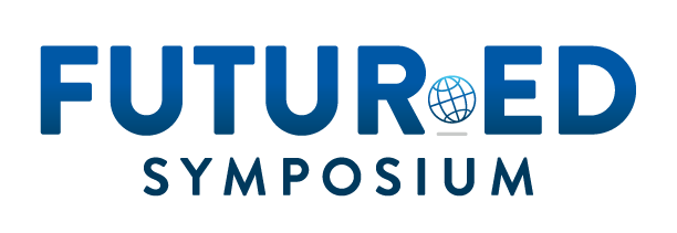 Saint Louis University (SLU) to Host FuturEd 2025 Symposium in Madrid; Lead Global Conversations on Experiential Learning