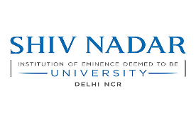 Shiv Nadar University, Delhi-NCR, Recognized in the Global Top 40 for UN SDGs on Zero Hunger and Life on Land in THE Impact Rankings 2025