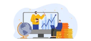 Top 5 Indian Institutes Revolutionizing Online Finance Education