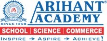 Arihant Academy, Podar Education Join Hands Under Rajasthan Govt’s CM Anuprati Scheme to Empower Underserved Students