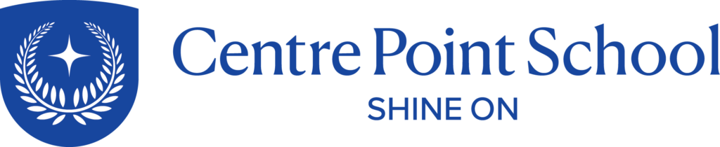 Centre Point Group of Schools: Redefining Education in Nagpur