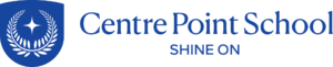 Centre Point Group of Schools: Redefining Education in Nagpur
