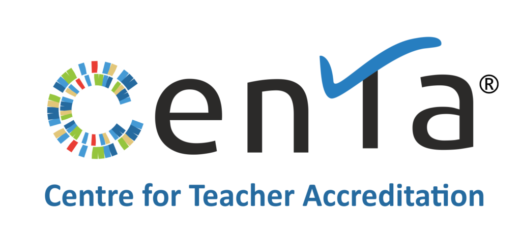 Centre for Teacher Accreditation