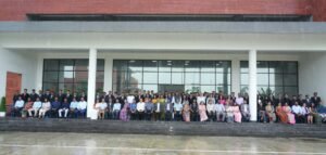 IIM Sambalpur Welcomes Inaugural MBA Business Analytics and 11th MBA Cohort with Surge in Prior Work Experience