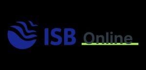 ISB Online and Emeritus Commence Digital Marketing Programmes, Bridging the Digital Skills Gap across Marketing Roles and Industries