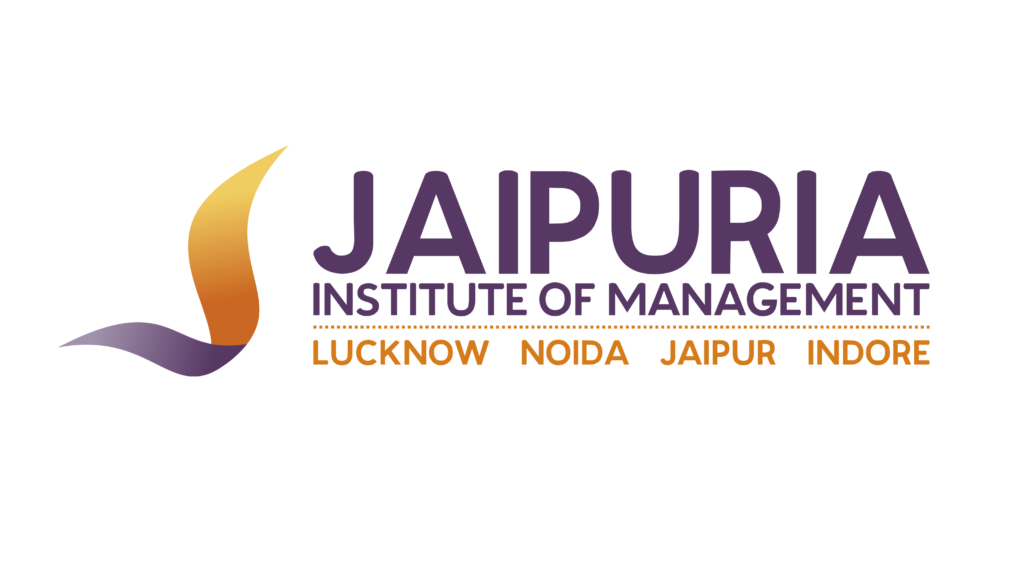 Jaipuria Institute of Management, Jaipur