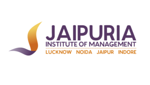 Jaipuria Institute of Management, Jaipur