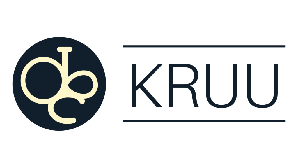 Kruu scales Project-Based Learning through Key Partnerships with Top Global Institutions