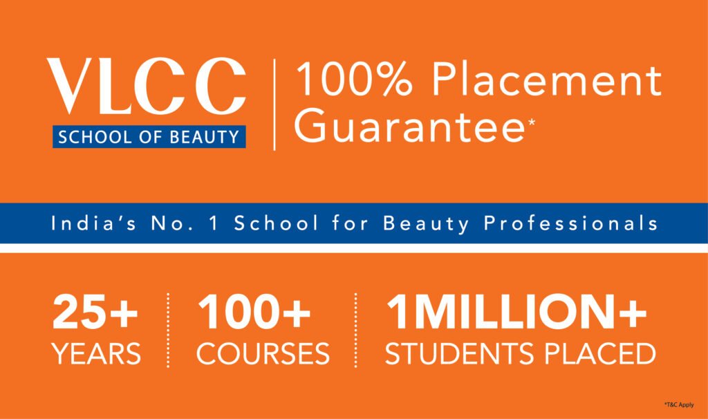 Launches Industry-First 100% Guaranteed Placement Program with Up to 100% Scholarships