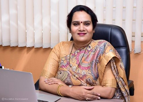 Little Elly Wins ‘Outstanding Preschool Franchisor’ at ET Education Excellence Awards 2025