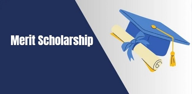 Merit Scholarships