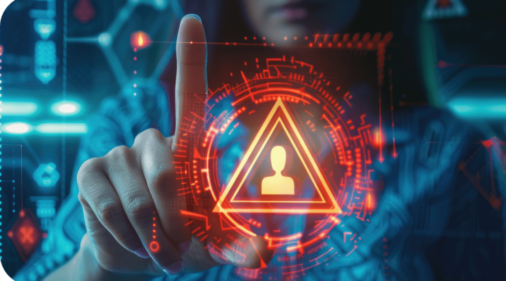 New Survey Finds Employers Keen on Hiring Business School Graduates as AI Integration Accelerates
