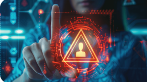 New Survey Finds Employers Keen on Hiring Business School Graduates as AI Integration Accelerates