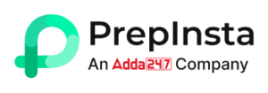 PrepInsta Transforms Over 100 Colleges with its Placement Automation Software Optimus, Digitising 3.5 Lakh+ Assessments
