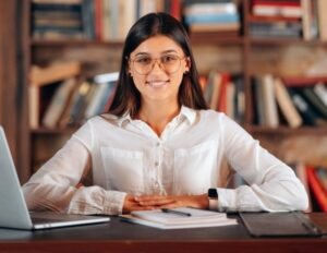 Prodigy Finance Sees Spike in Global Law School Aspirants Amid 2025 Application Boom 