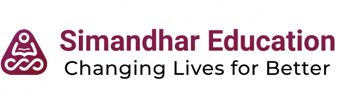 Simandhar Education