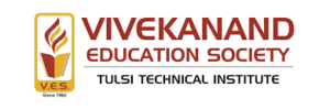 Vivekanand Education Society Tulsi Technical Institute Launches First-Ever Paramedical UG Programs in Collaboration with SCOPE