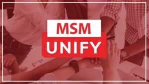 Wintec, MSM Unify, and Sahrdaya College Join Forces to Launch Global Pathway in Data Science and AI