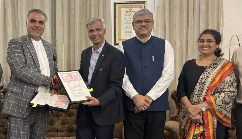 A Historic Collaboration Forged for Transformative Hospitality Education