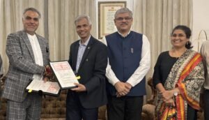 A Historic Collaboration Forged for Transformative Hospitality Education