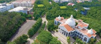Alliance University Broadens ‘Vidya Spandana’ Initiative for Meritorious Students from Economically Disadvantaged Backgrounds in Karnataka