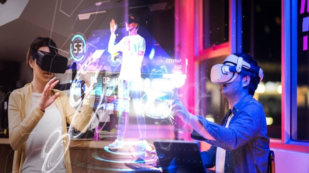 Arena Animation Announces the World Creative Excellence League (WCEL), a global platform for Arena Animation students